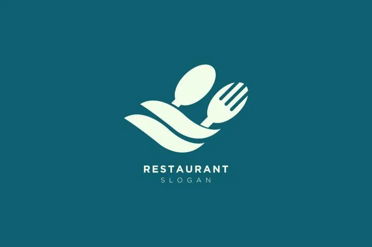 The fine dine
